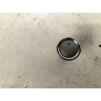 Lexus IS250 Engine Start Button GSE20 11/2005-12/2014