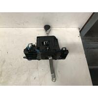 Lexus IS250 Gear Shifter GSE20 11/2005-07/2013