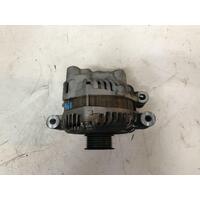 Holden Commodore Alternator VZ 08/2004-09/2007