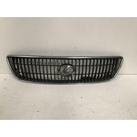 Lexus GS300 Grille JZS160 10/1997-07/2000