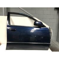 Lexus GS300 Right Front Door Shell JZS160 10/1997-02/2000