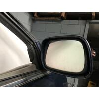 Lexus GS300 Right Door Mirror JZS160 10/1997-12/2004