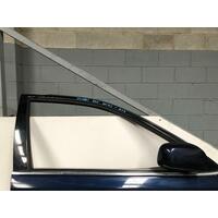 Lexus GS300 Right Front Door Glass JZS160 10/1997-12/2004