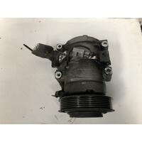 Toyota Camry A/C Compressor MCV36 08/2002-05/2006