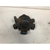 Toyota Landcruiser Alternator VDJ79 03/2007-2024