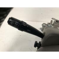 Lexus GS300 Wiper Switch JZS160 10/1997-12/2004