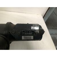 Lexus GS300 Air Flow Meter JZS160 10/1997-12/2004