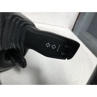 Holden Captiva Flasher Switch CG 01/2011-06/2018