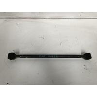 Toyota Camry Right Rear Trailing Arm ACV36 08/2002-05/2006