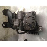 Toyota Celica ABS Pump / Module ST205 07/1993-05/1996