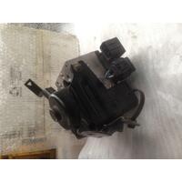 Toyota MR-2 ABS Pump / Module ZZW30 10/2000-10/2005