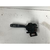 Toyota Prado Wiper Switch VZJ95 07/1996-01/2003