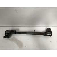 Toyota Hiace Intermediate Shaft TRH201 03/2005-04/2019