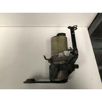 Holden Vectra Steering Pump ZC 03/2003-12/2006