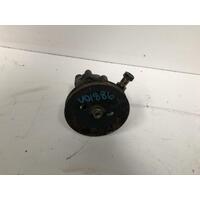 Toyota Hiace Steering Pump RZH103 11/1989-12/2004