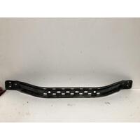 Toyota RAV4 Rear Reinforcement Bar ALA49 02/2013-11/2018