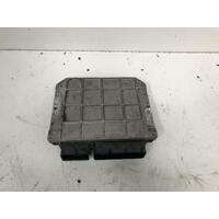 Toyota Aurion ECU GSV40 10/2006-03/2012