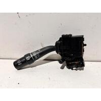 Toyota Kluger Wiper Switch GSU40 05/2007-12/2013