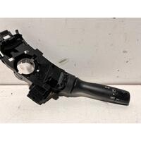 Toyota Kluger Flasher Switch GSU40 05/2007-12/2013