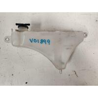 Toyota Kluger Over Flow Bottle GSU40 08/07-02/14