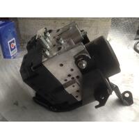 Lexus RX350 ABS Pump / Modulator GSU35 03/2006-11/2008