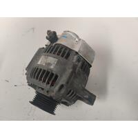 Toyota Cressida Alternator MX83 10/1988-10/1992