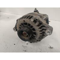 Holden Captiva Alternator CG I 09/2006-02/2011