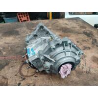 Toyota Rav4 Transfer Case ALA49R 12/12-11/18