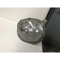 Toyota Celica Right Inner Head Light ST204 07/1993-11/1999