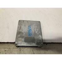 Toyota Cressida ECU MX83 10/1988-10/1992