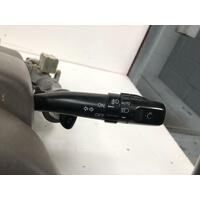 Lexus GS300 Flasher Switch JZS160 10/1997-12/2004