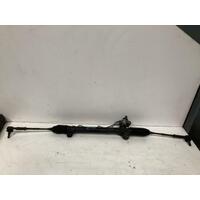 Nissan X-Trail Steering Rack T30 10/2001-09/2007