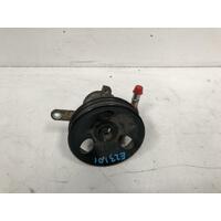 Holden Captiva Steering Pump CG 09/2006-02/2011