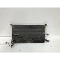 Toyota Hilux A/C Condenser RZN169 09/1997-02/2005