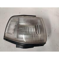 Toyota Camry Right Corner Light SV21 10/1989-01/1993