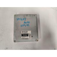 Toyota Prado ECU 95 Series 07/96-12/02