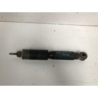 Toyota Hilux Front Shock Absorbers RZN169 09/1997-03/2005