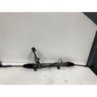 Toyota Corolla Steering Rack AE102 09/1994-10/1999