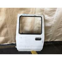 Toyota Hilux Left Rear Door Shell LN86 10/1988-09/1997