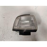 Toyota Camry Right Corner Light SV21 10/1989-01/1993