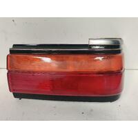 Toyota Camry Right Tail Light SV21 10/89-01/93