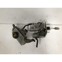 Toyota Camry Brake Master Cylinder with Reservoir AHV40 10/2009-11/2011