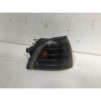 Mitsubishi Magna Right Corner Light TF 04/1996-12/1998