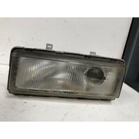 Ford Fairlane Left Head Light NA 06/1988-08/1991