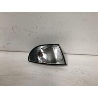 Audi A4 Right Corner Light B5 Bosch 08/95-12/98