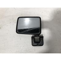 Mitsubishi TRITON Left Door Mirror MH MJ 09/90-08/96