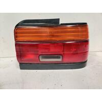 Toyota Corolla Right Tail Light AE101 05/92-10/99