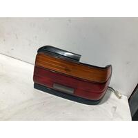 Toyota Corolla Right Tail Light AE102 09/1994-10/1999