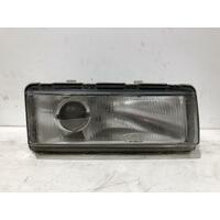 Ford Fairlane Right Head Light NC 08/1991-09/1994