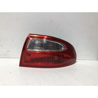 Holden Commodore Right Tail Light VX 10/2000-09/2002